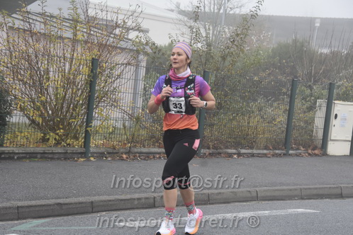 La Fleuryssoise2025/FLEURY2025_06799.JPG